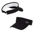 Callaway Women's Performance Visor